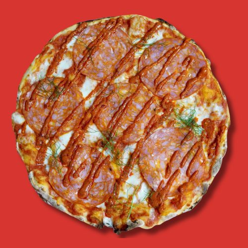 diavola