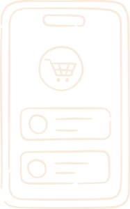 1 1