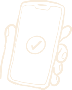 2 1