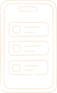 3 1