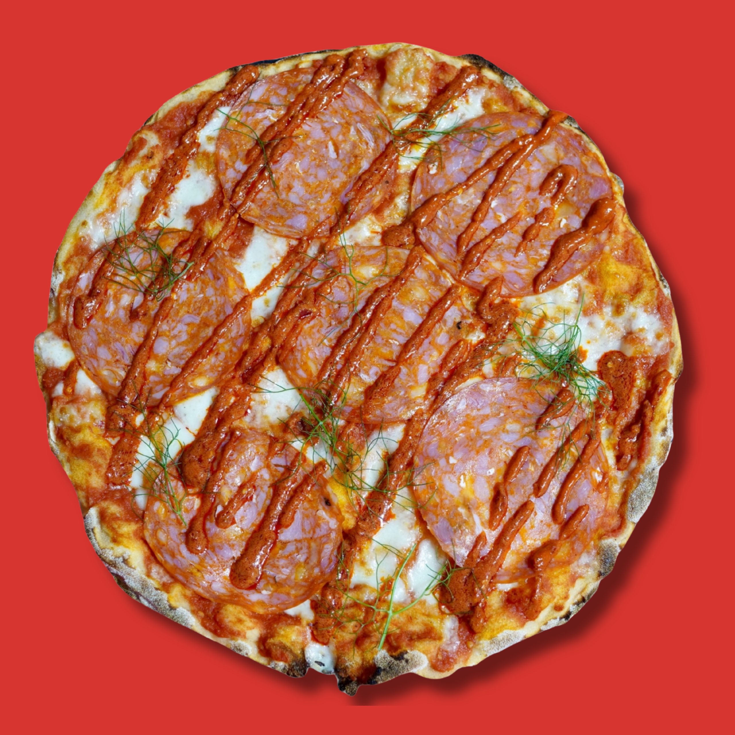 diavola