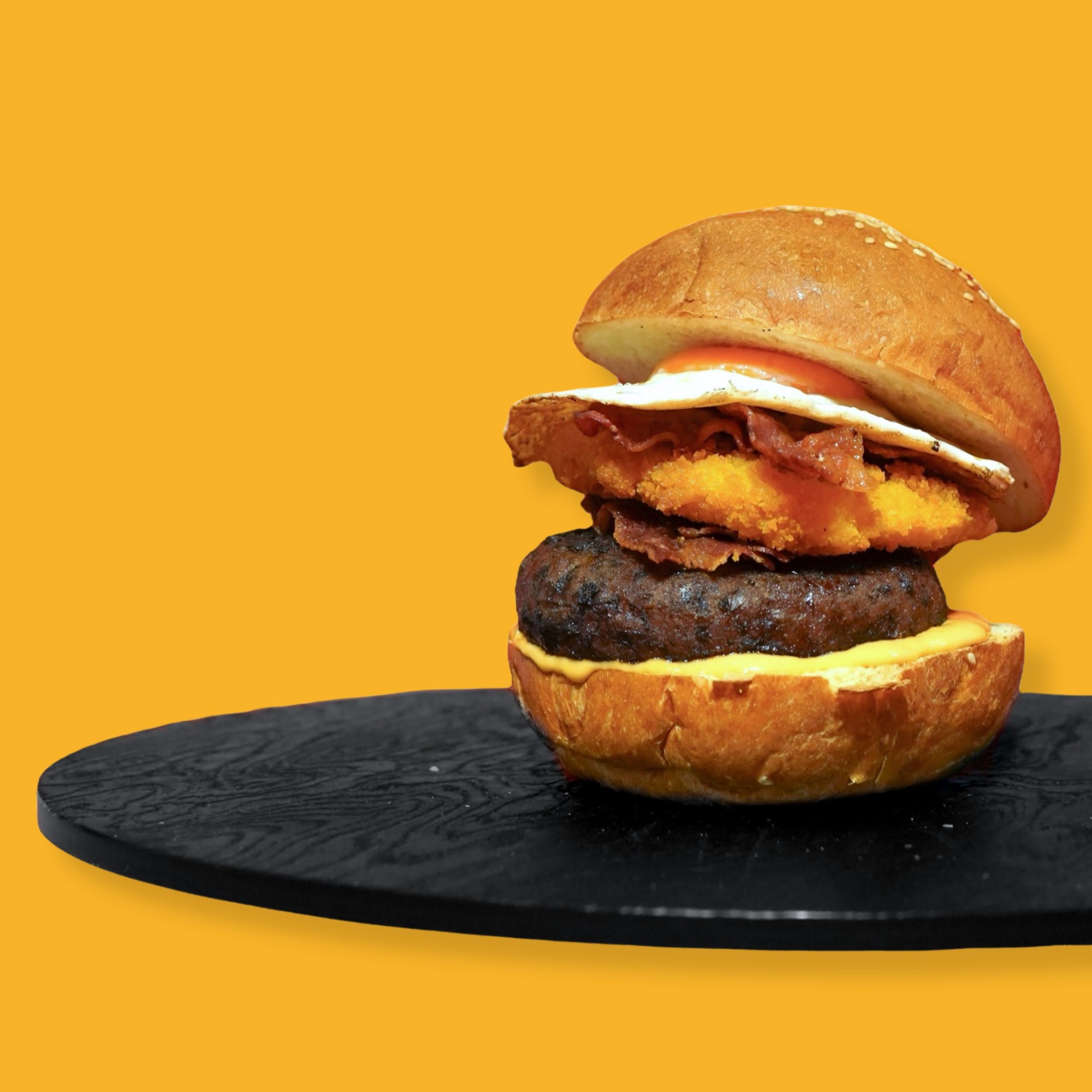 magnotondo burger (2)